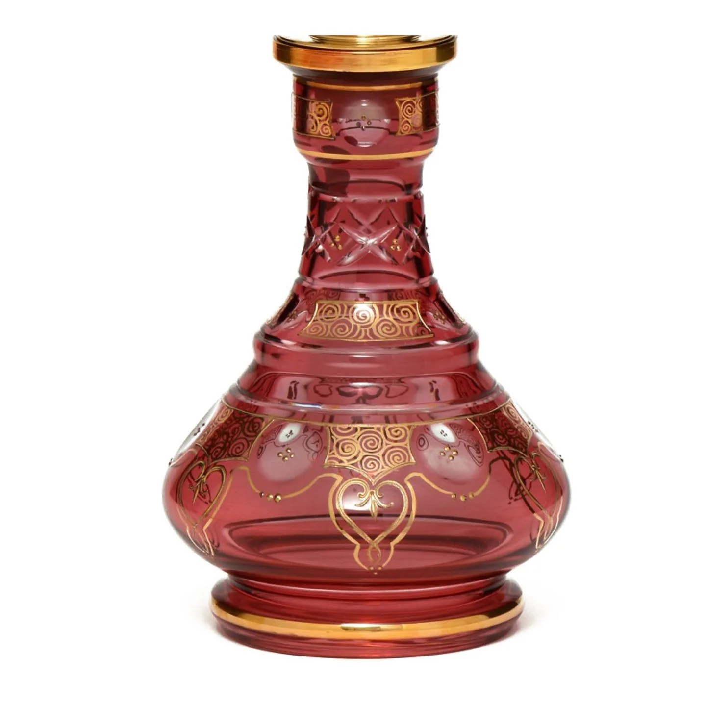 Royal Red 41892-25 - Image 2