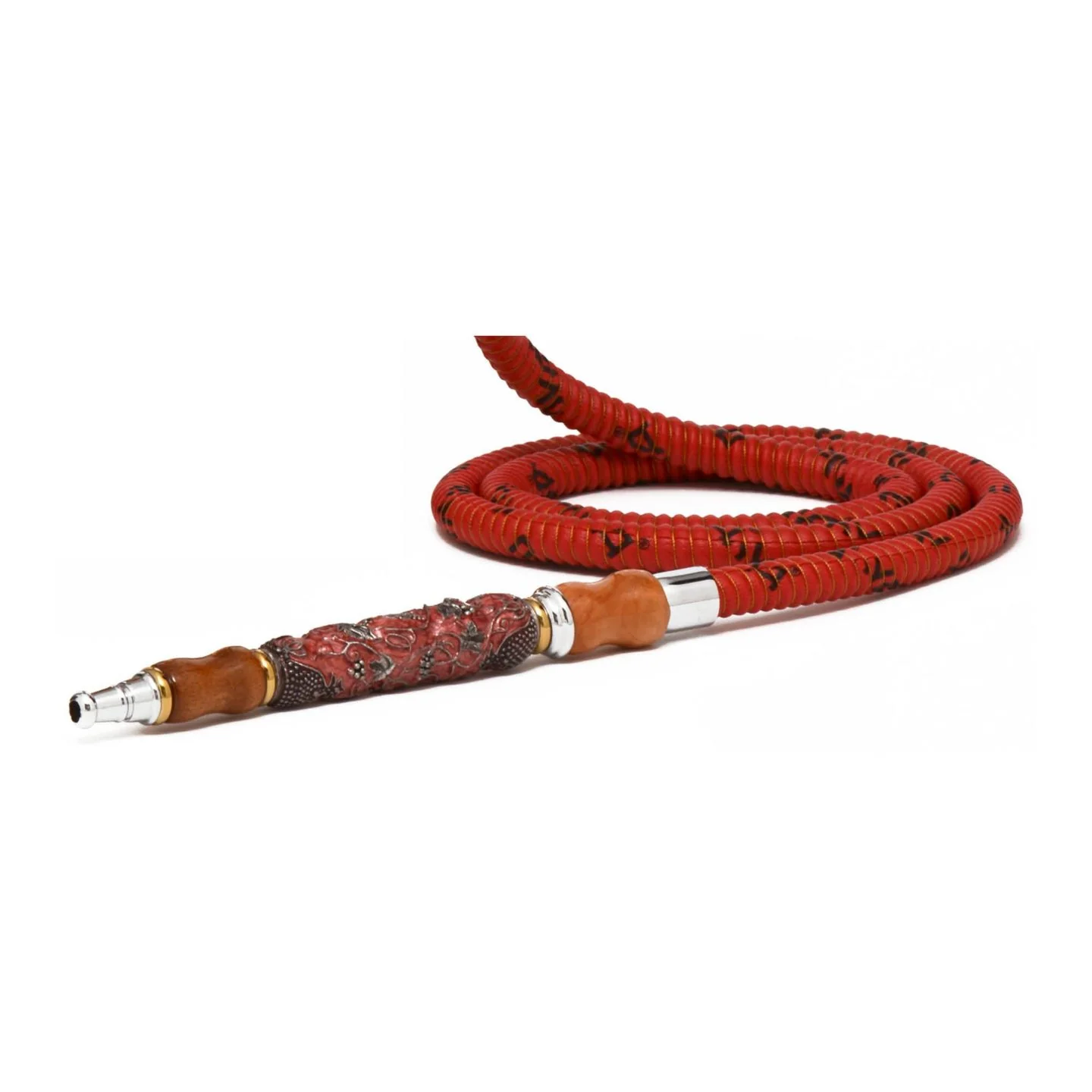 Royal Red 41956-26 - Image 3