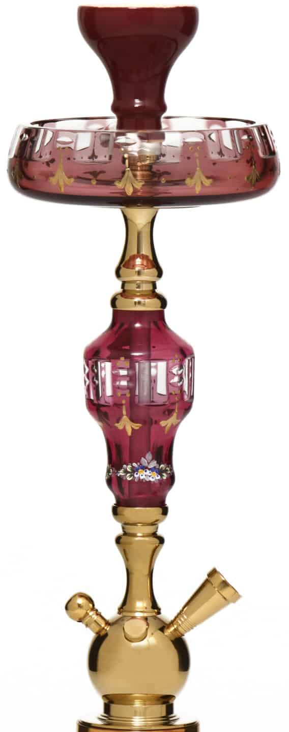 Royal Red 41959-24 - Image 5