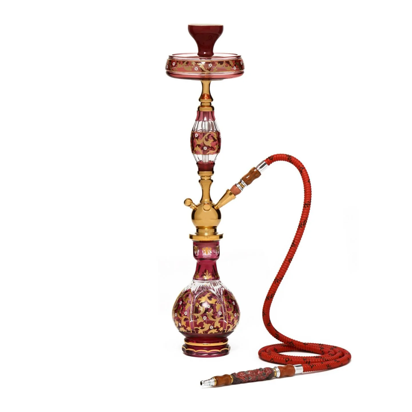 Royal Red 42001-22