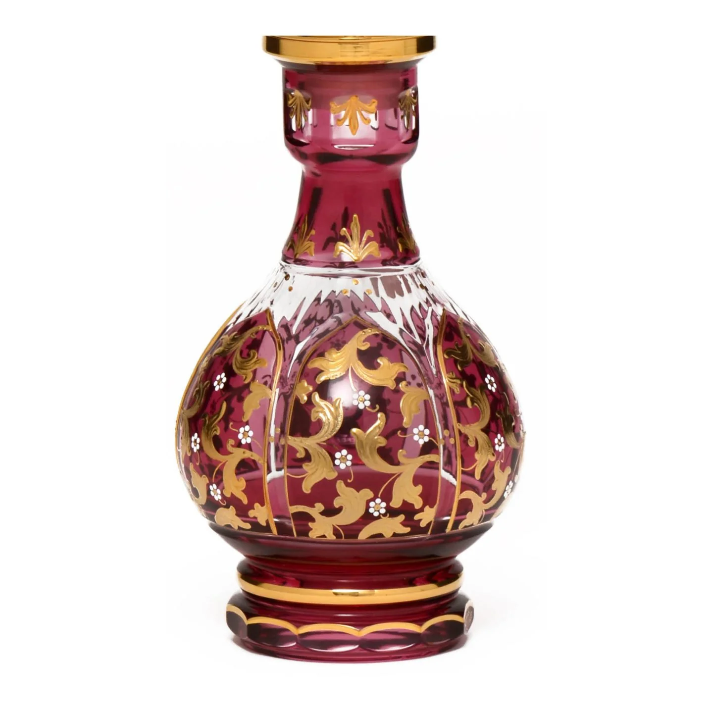 Royal Red 42001-22 - Image 2