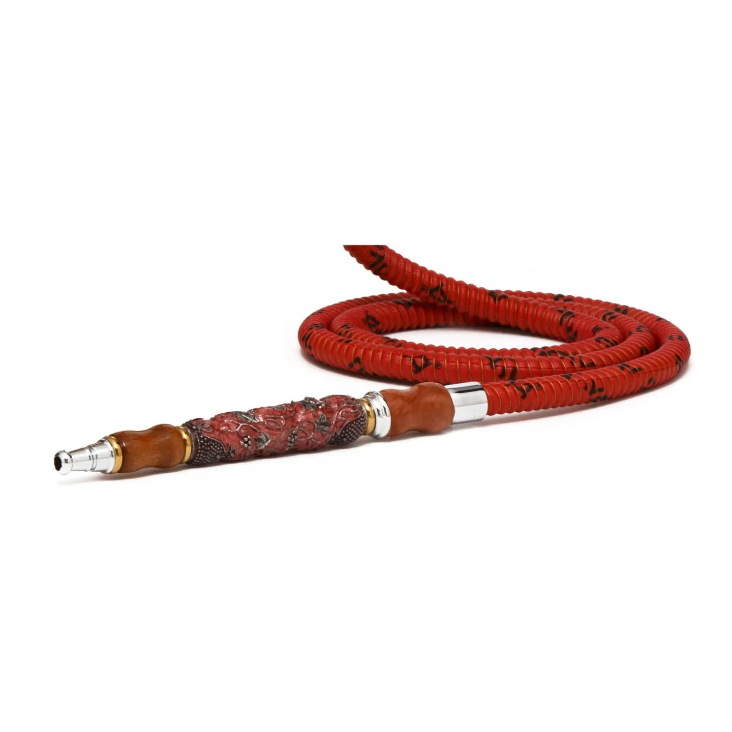 Royal Red 42001-22 - Image 3