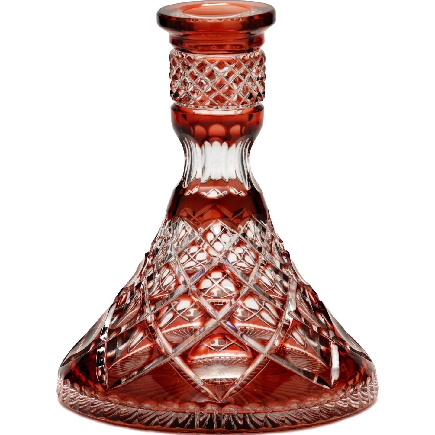 Sultan Crystal Hookah Base - Image 4