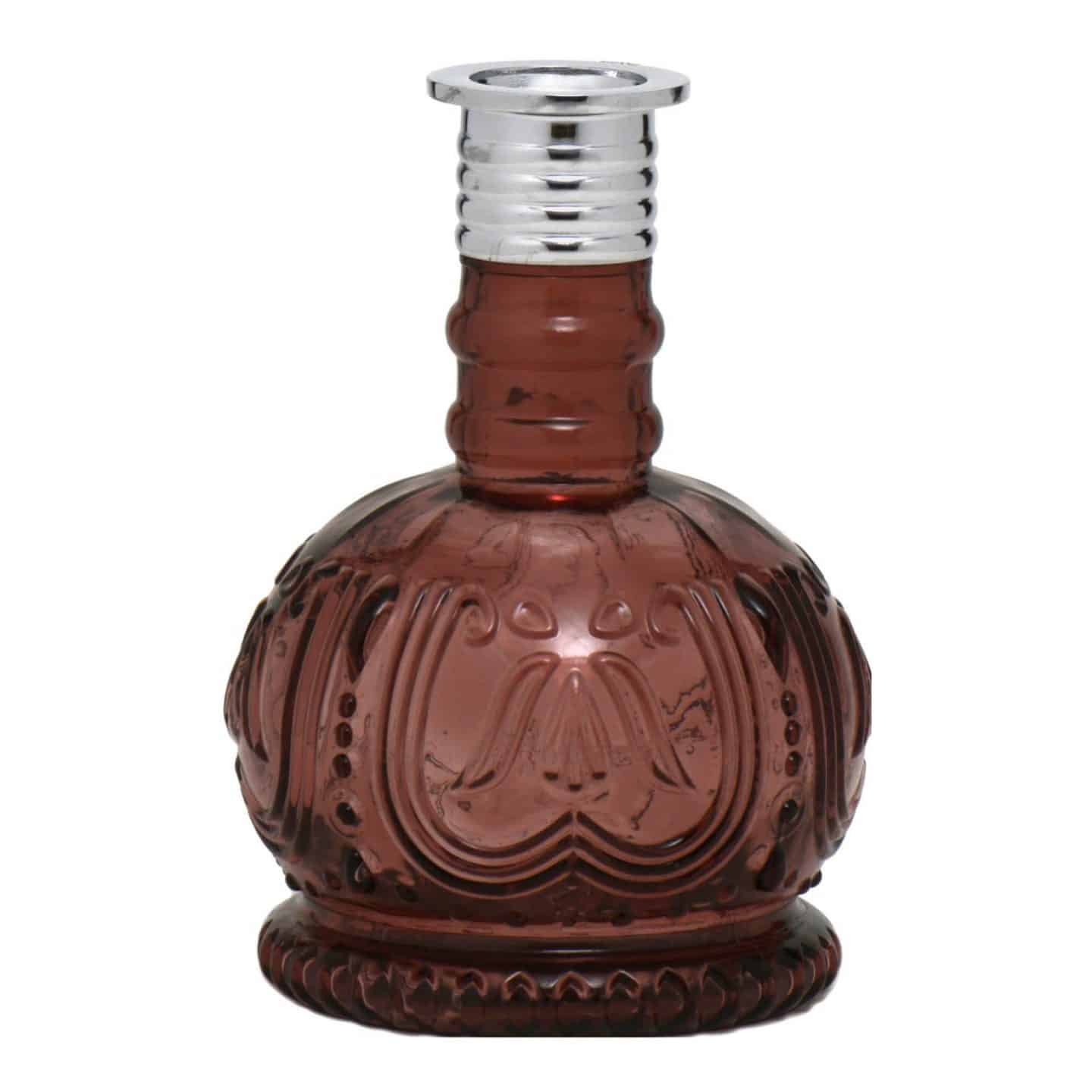 815 Thunder II Hookah Base - Image 3