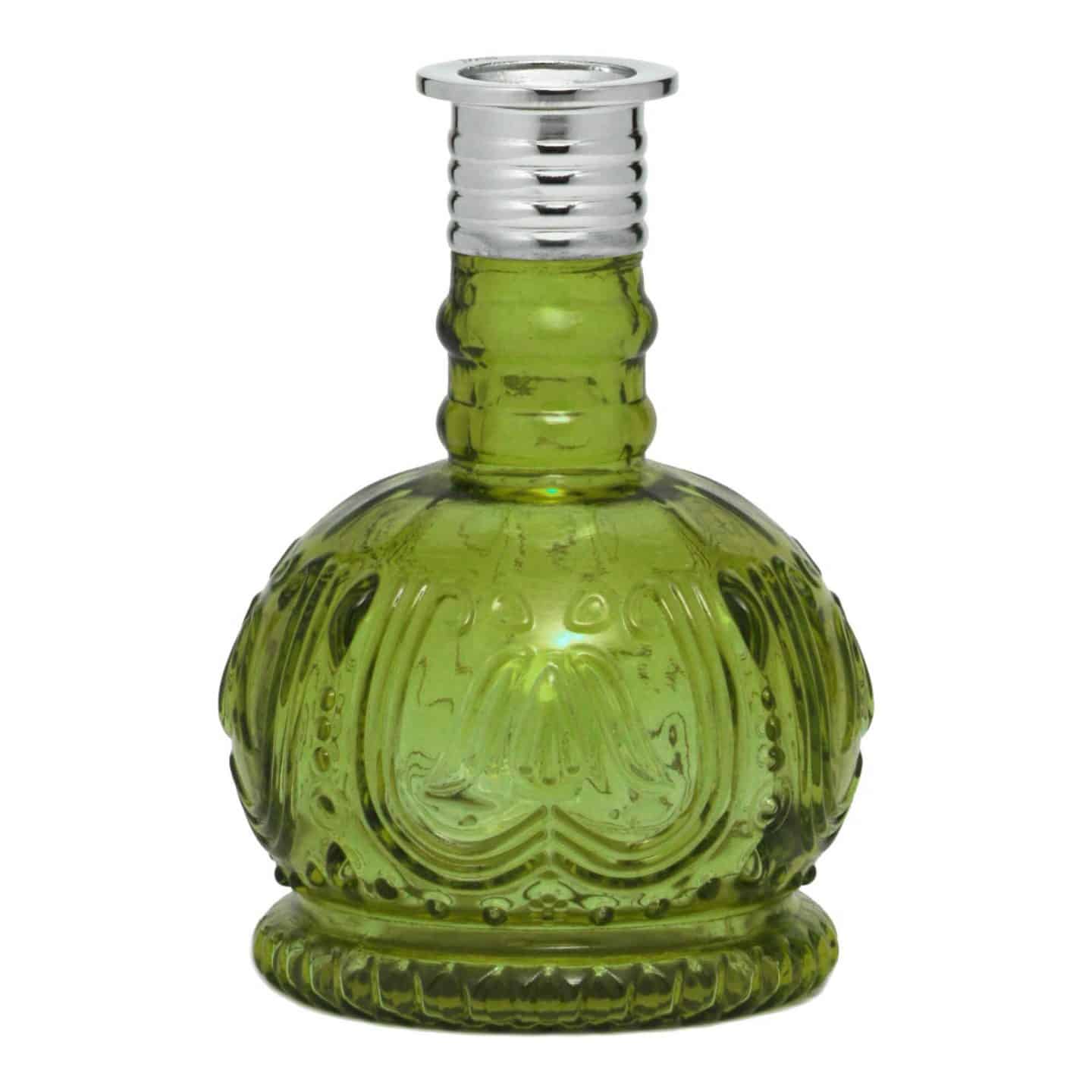 815 Thunder II Hookah Base - Image 4