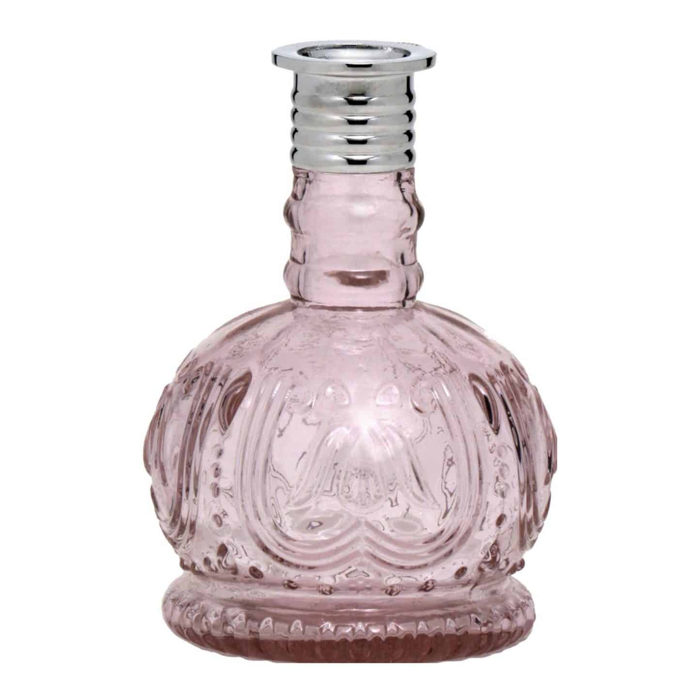 815 Thunder II Hookah Base - Image 5