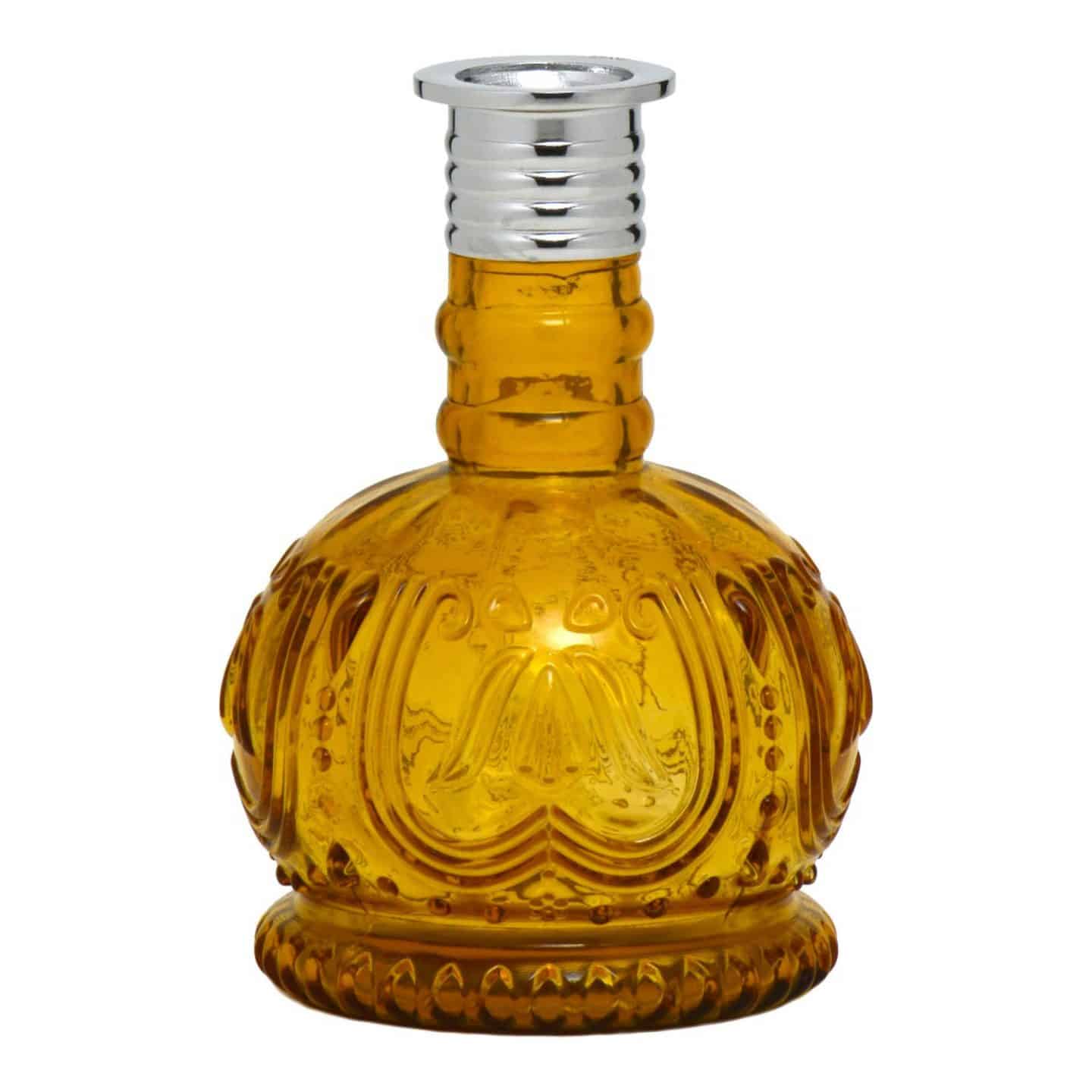 815 Thunder II Hookah Base - Image 6