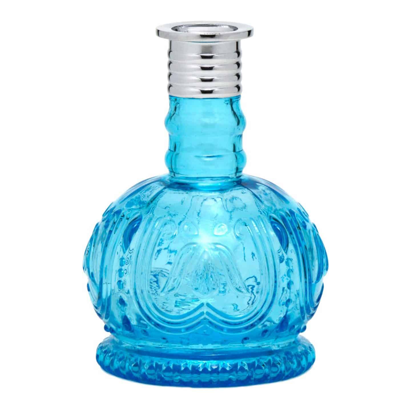 815 Thunder II Hookah Base - Image 7