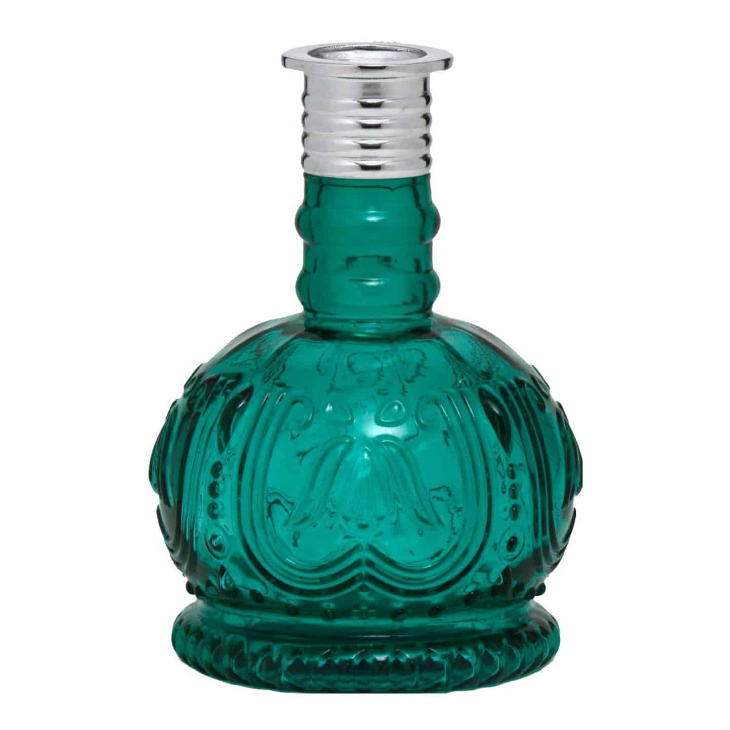 815 Thunder II Hookah Base - Image 8