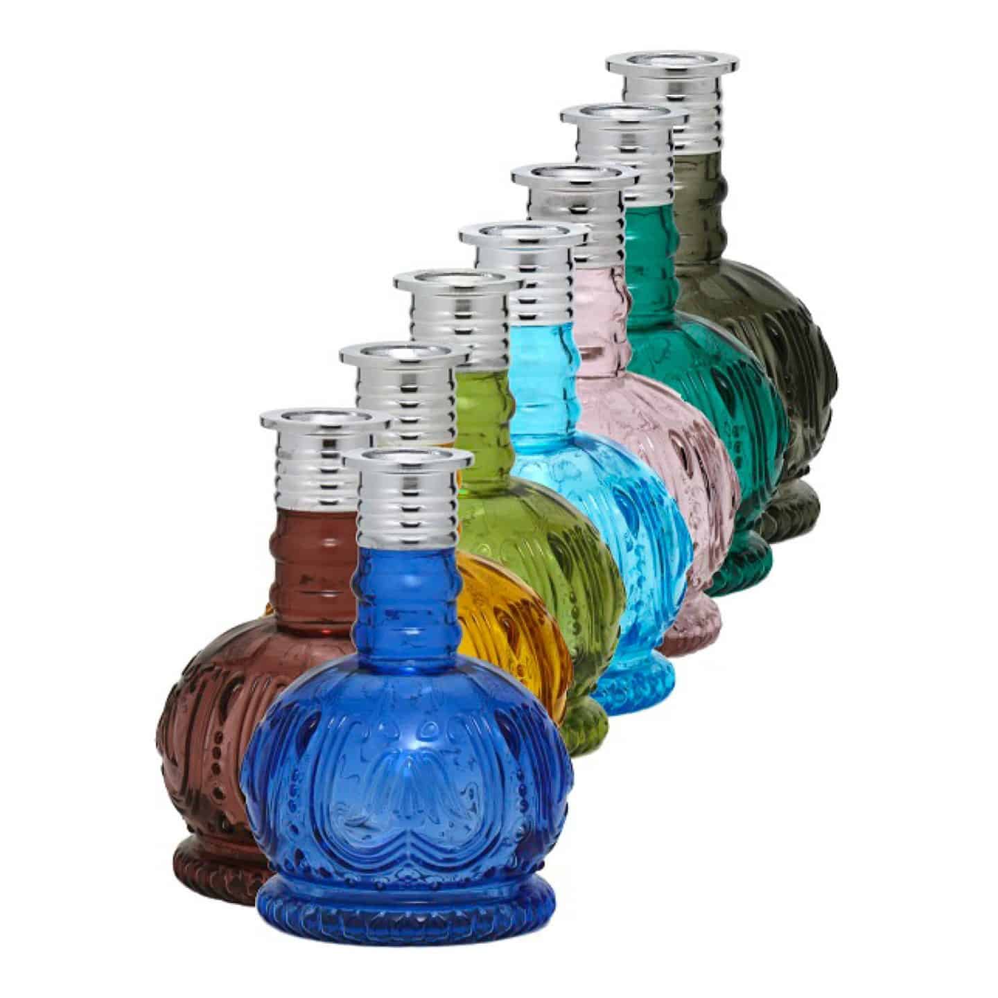815 Thunder II Hookah Base - Image 9