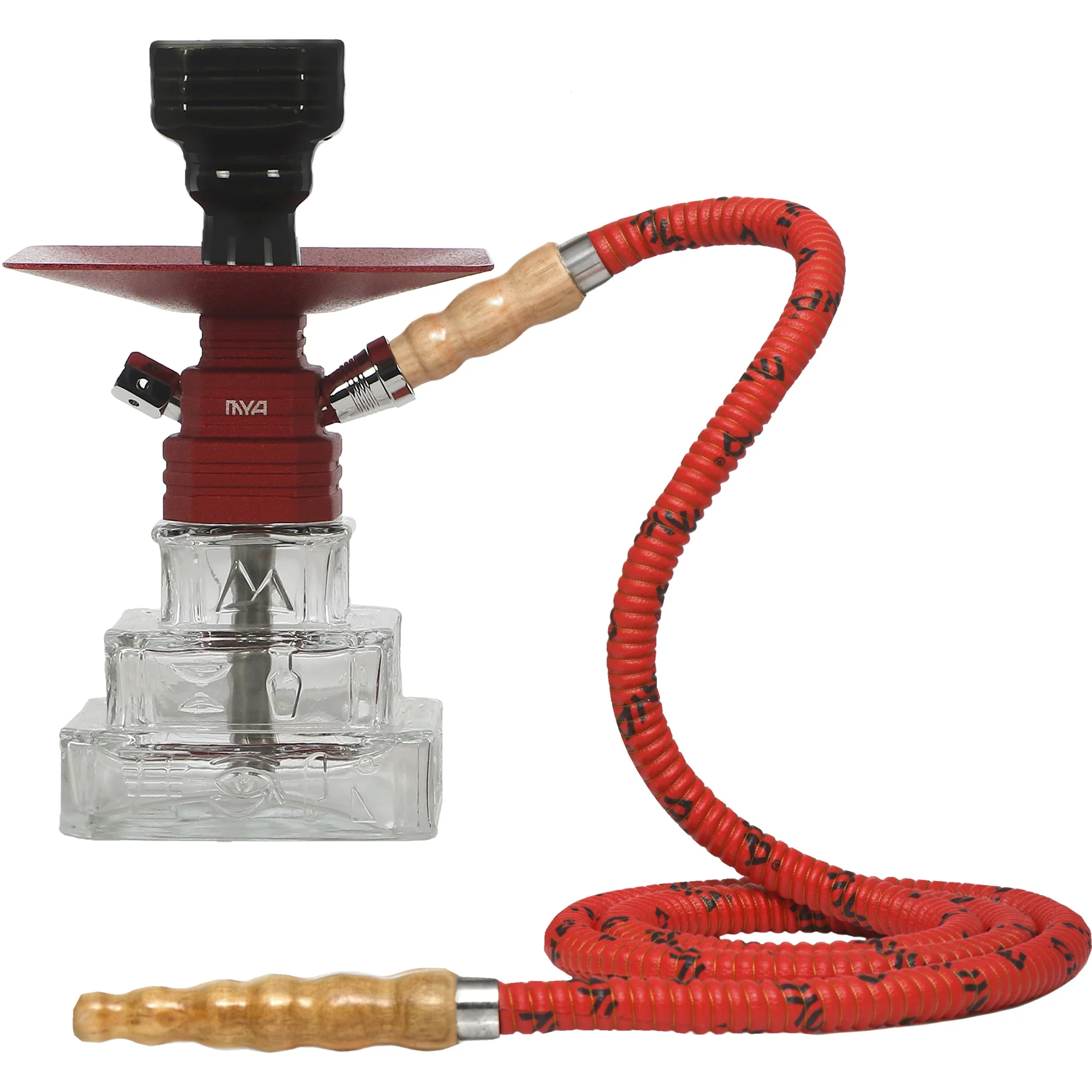 TUT 292  Hookah - Image 4