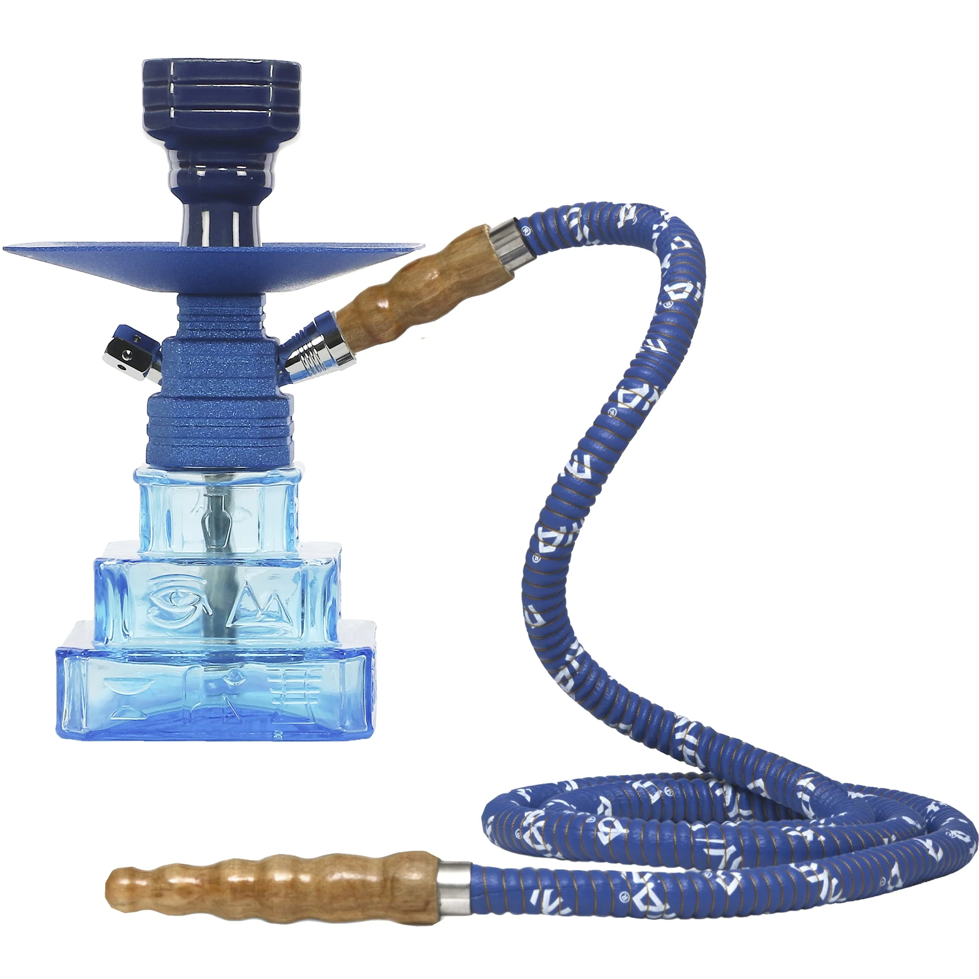 TUT 292  Hookah - Image 5