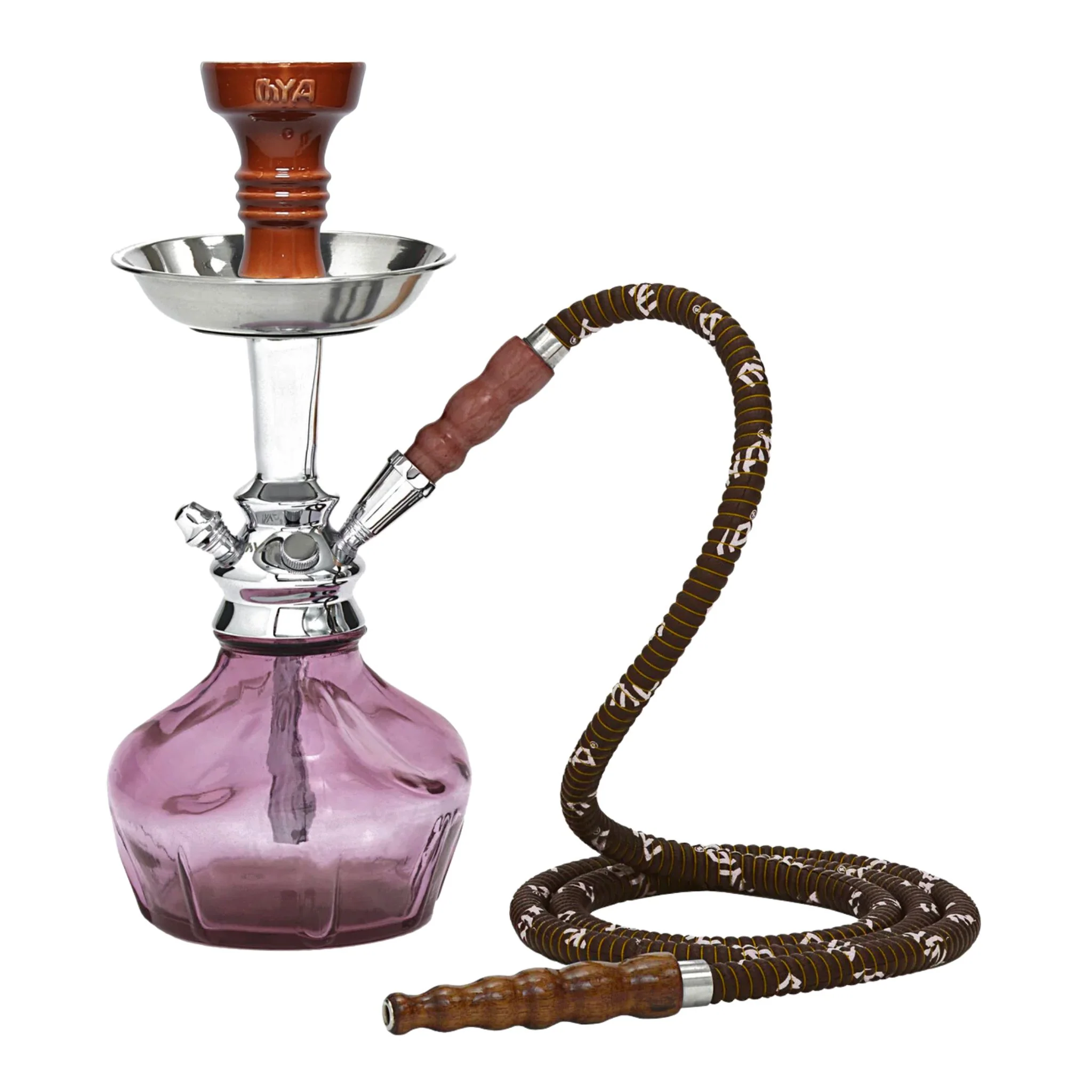 Vento 255-100 Hookah - Image 17