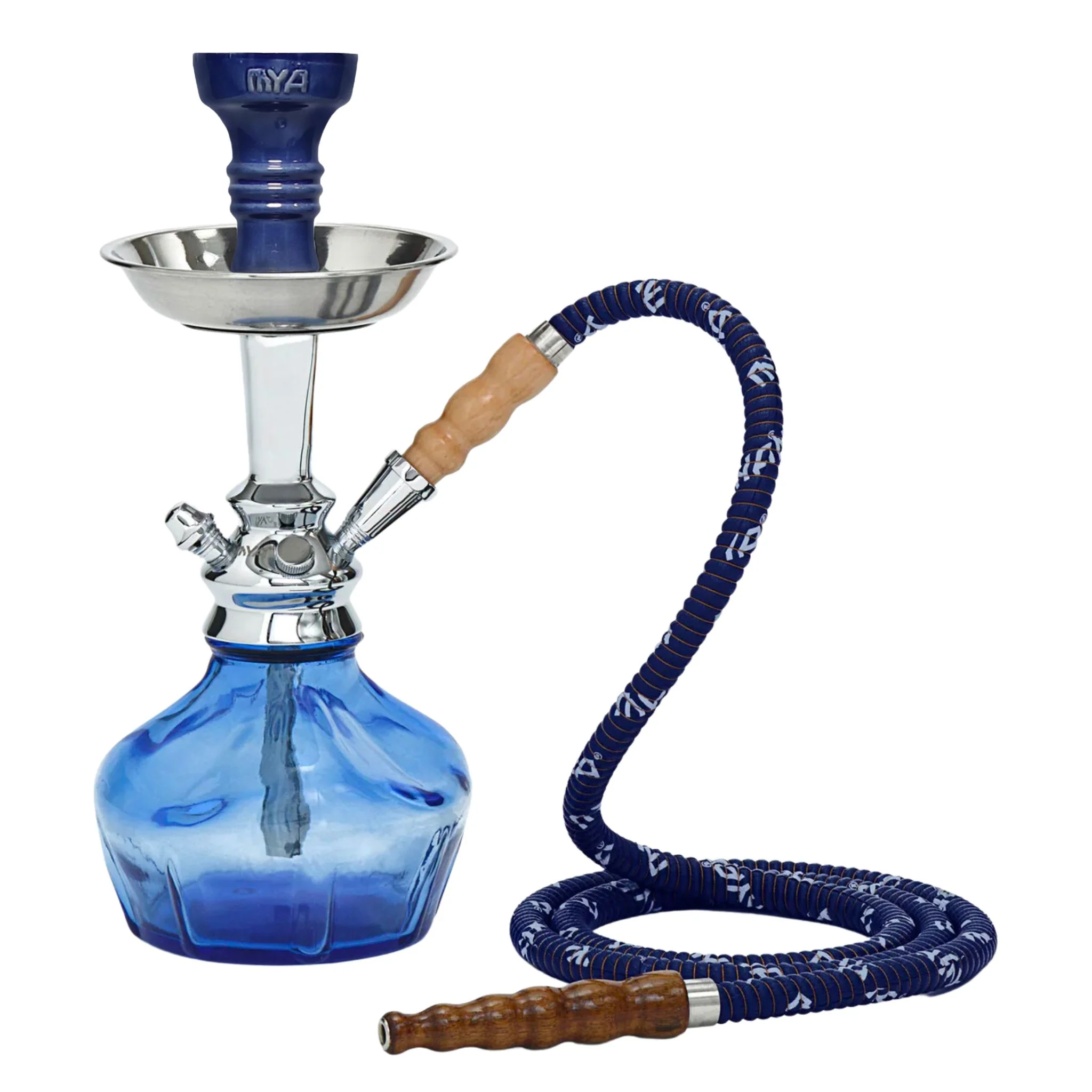 Vento 255-100 Hookah - Image 9