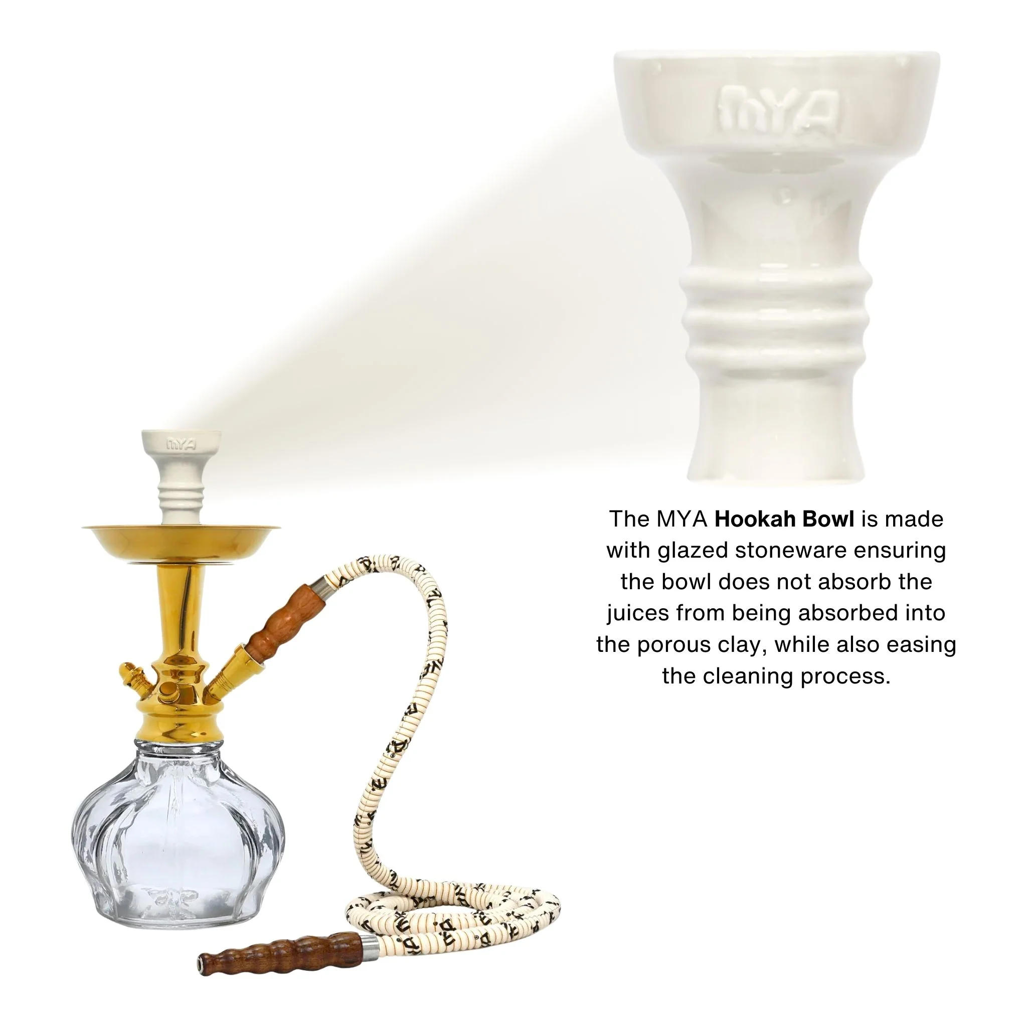 VENTO II 255-200 Hookah - Image 37